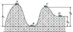 680_Roller Coaster.jpg